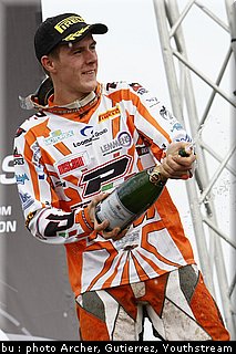 roelants_4.jpg