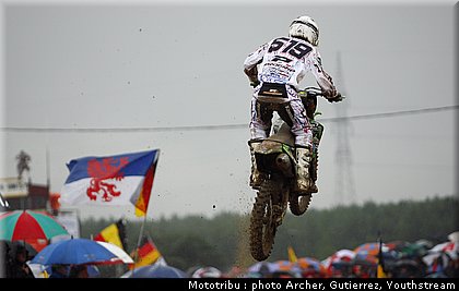 rombaut_4.jpg