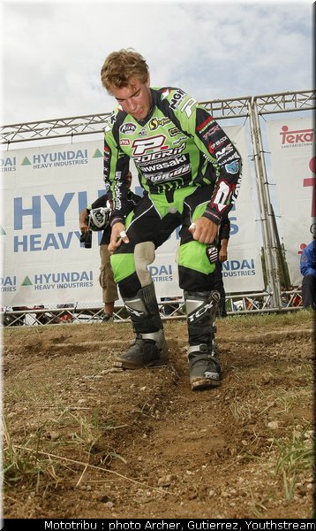 frossard_5