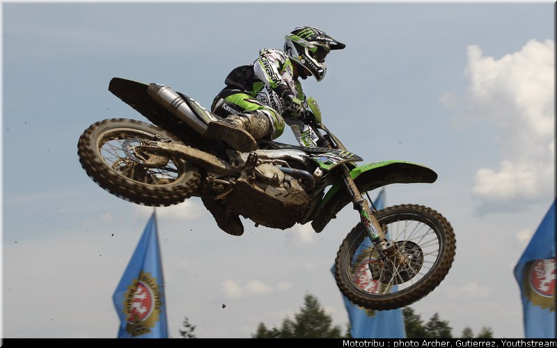 frossard_7