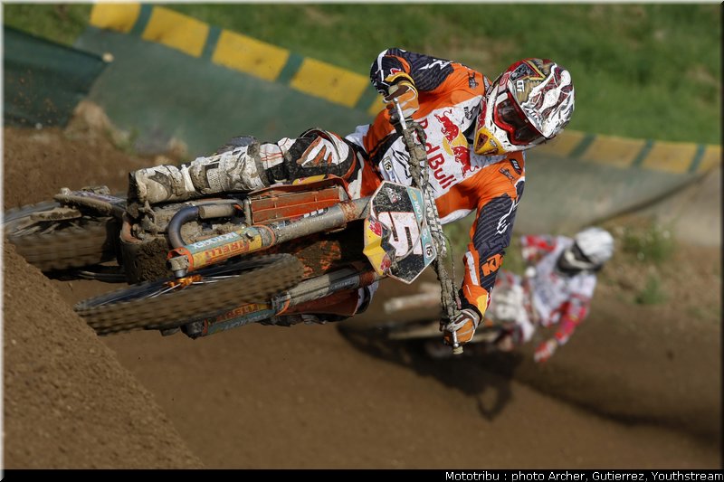 goncalves_1