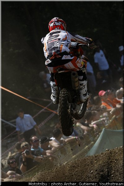 goncalves_2