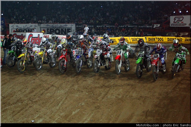 course_02_bercy_2009