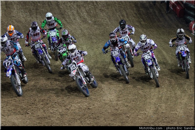 course_03_bercy_2009