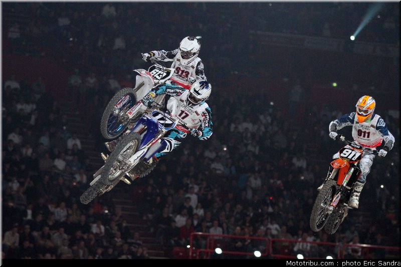 course_04_bercy_2009