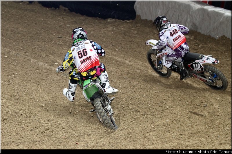 course_05_bercy_2009
