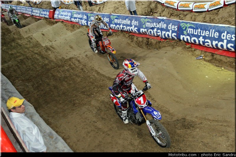 course_06_bercy_2009
