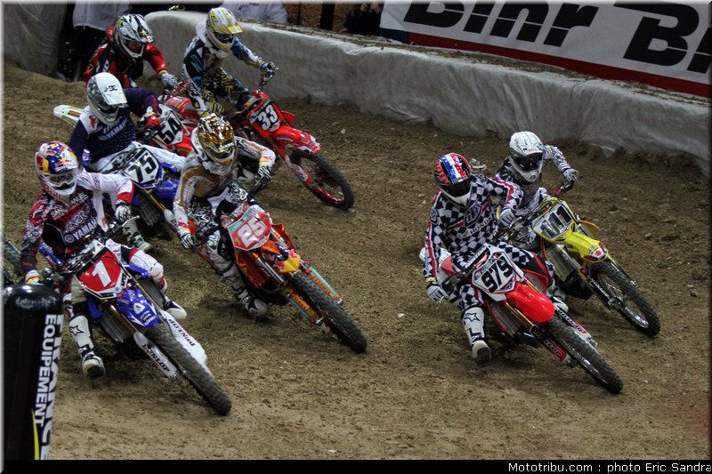 course_07_bercy_2009