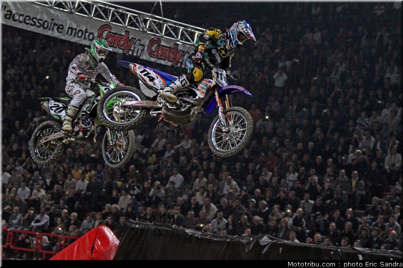 course_08_bercy_2009