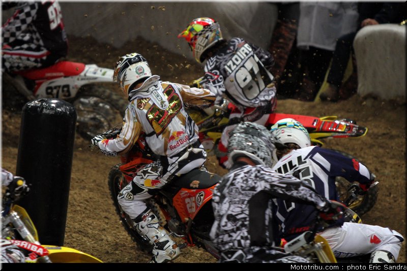 course_09_bercy_2009