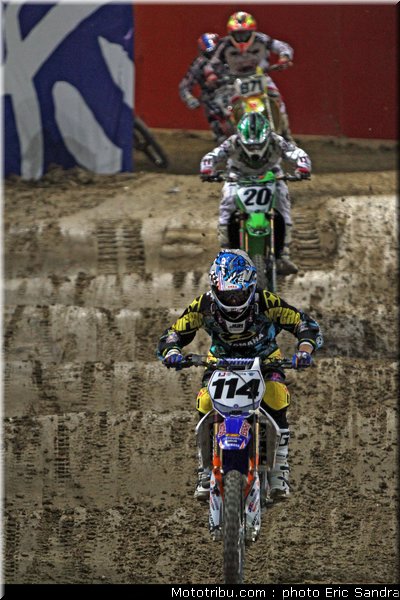 course_10_bercy_2009
