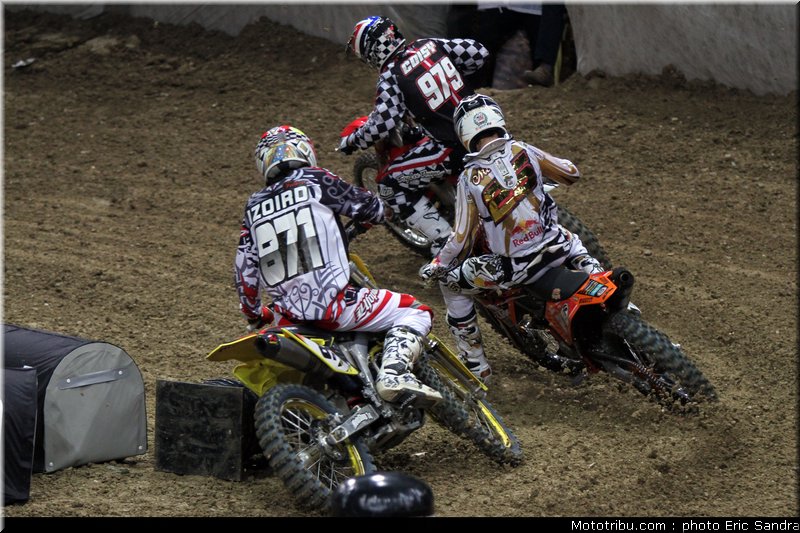 course_11_bercy_2009