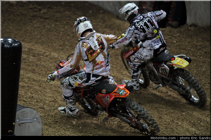 course_12_bercy_2009