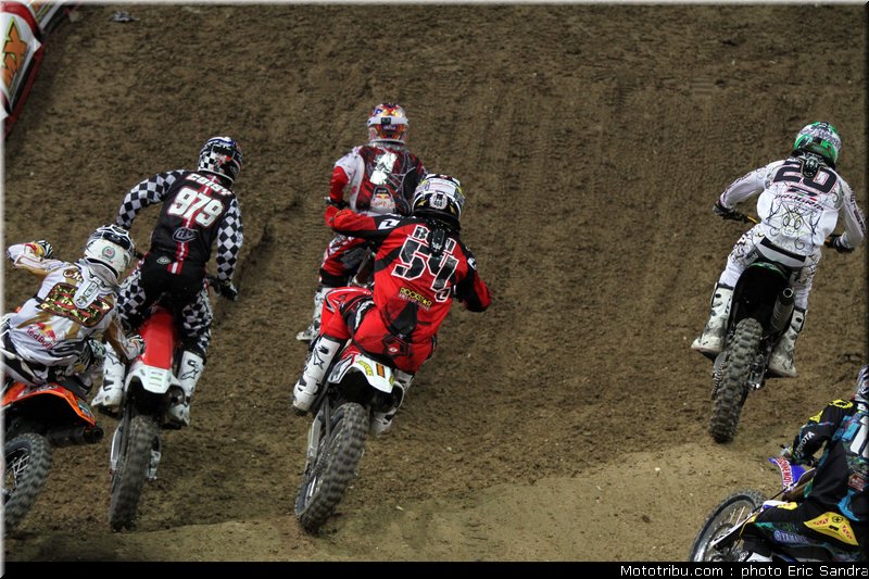 course_13_bercy_2009