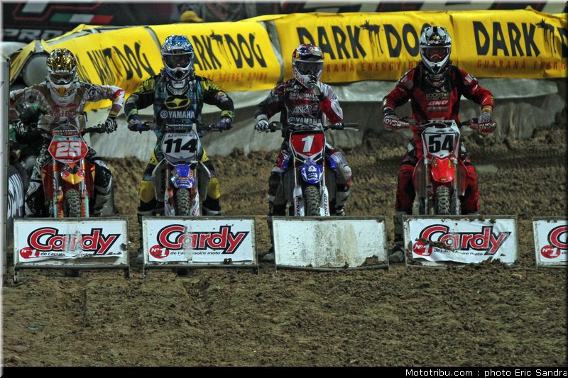 course_14_bercy_2009