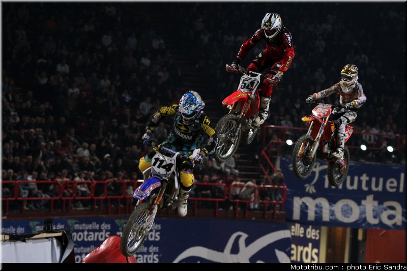 course_15_bercy_2009