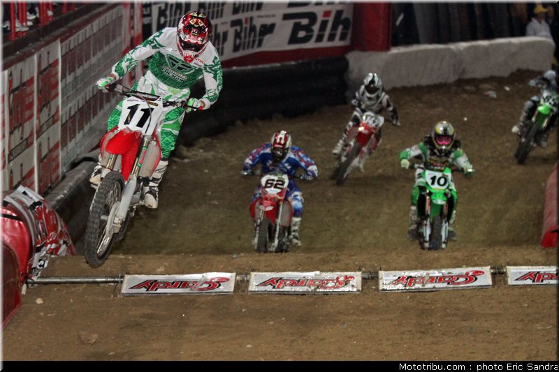 course_17_bercy_2009