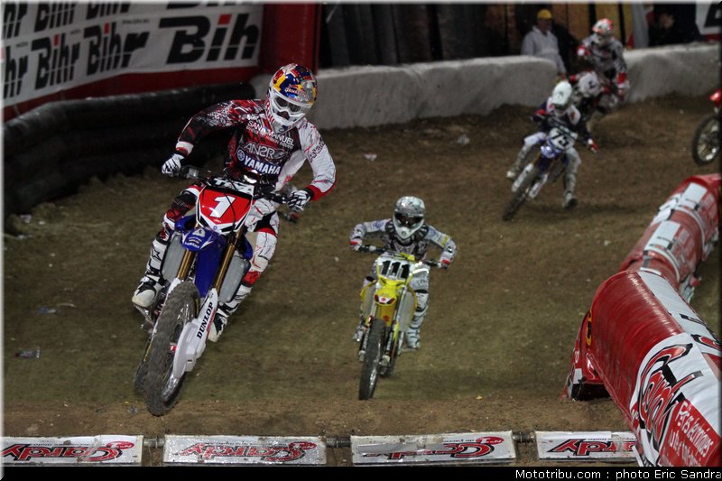 course_18_bercy_2009