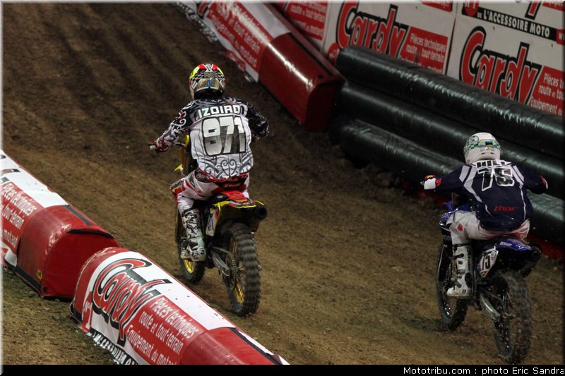 course_19_bercy_2009