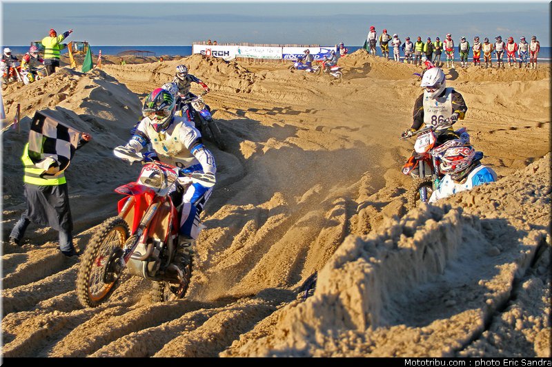 beach_cross_berck_dedycker_3