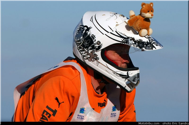 beach_cross_berck_quad_19