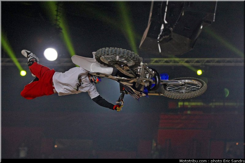 sx_bercy_2010_029