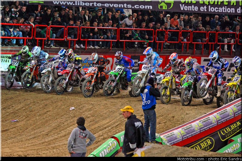 sx_bercy_2010_030