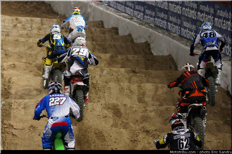 sx_bercy_2010_031