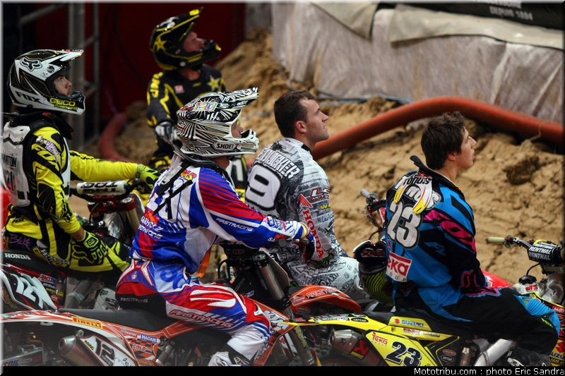 sx_bercy_2010_032