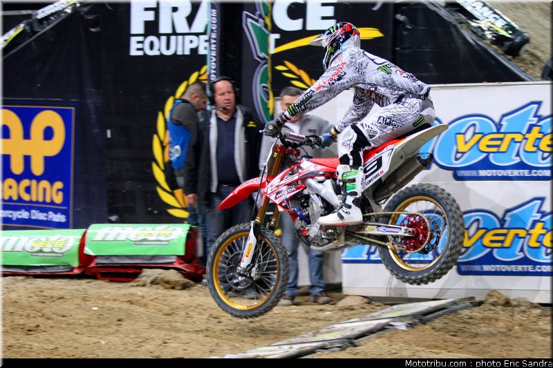 sx_bercy_2010_dedycker_1