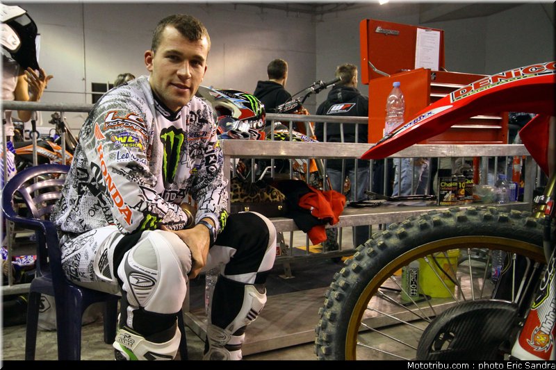 sx_bercy_2010_dedycker_2