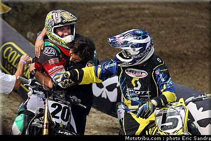 sx_bercy_2010_coulon_4.jpg