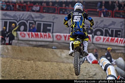 sx_bercy_2010_coulon_5.jpg