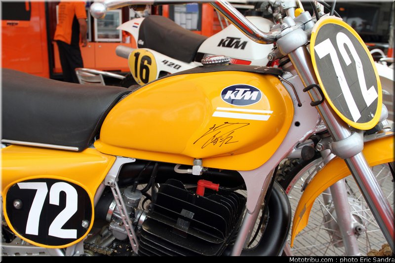stefan_everts_and_friends_2010__29