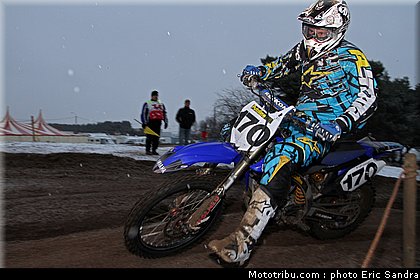soderstrom_1_mx_lommel_2010.jpg