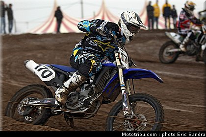soderstrom_2_mx_lommel_2010.jpg