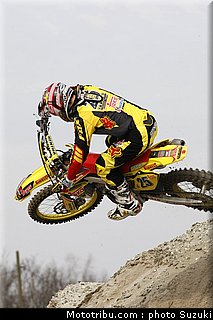 desalle_suzuki_mx1_2010_035.JPG