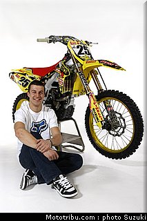 desalle_suzuki_mx1_2010_041.JPG