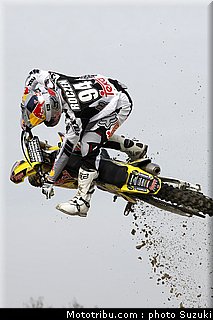 roczen_ken_010_teka_suzuki_mx2_team_2010.JPG