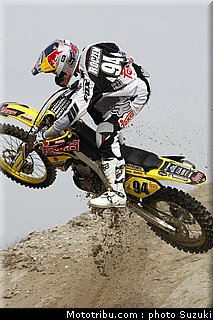 roczen_ken_011_teka_suzuki_mx2_team_2010.JPG