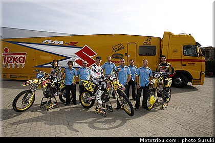 teka_suzuki_mx2_team_2010_4.JPG