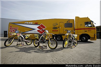 teka_suzuki_mx2_team_2010_5.JPG