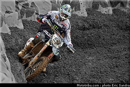 dedycker_mx_valence_2010.jpg