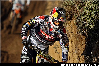 dereuver_1_mx_valence_2010.jpg