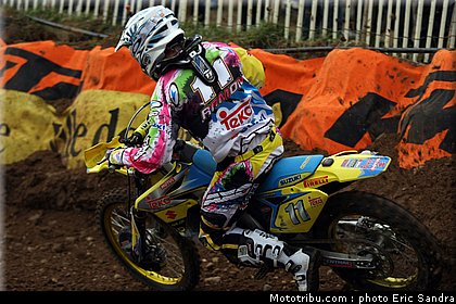 ramon_5_mx_valence_2010.jpg