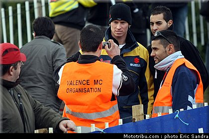 ramon_6_mx_valence_2010.jpg