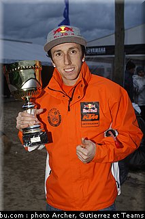 cairoli_5_mx_valence_2010.jpg