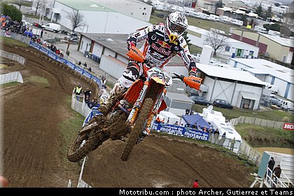 cairoli_6_mx_valence_2010.jpg