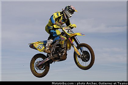 desalle_1_mx_valence_2010.JPG