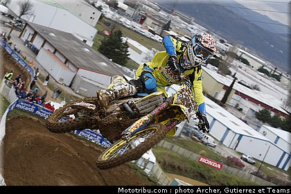 desalle_2_mx_valence_2010.JPG